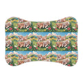 Pet Feeding Mat